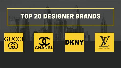 the real real brands|what designers accept real real.